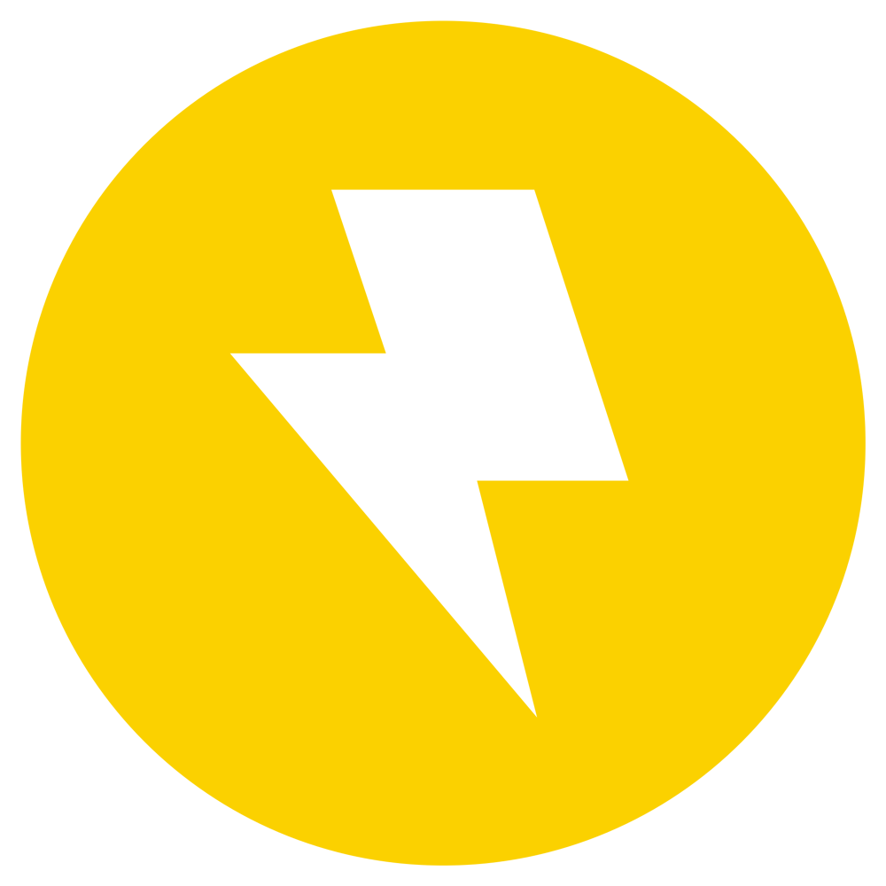 Electric Pokemon Cards