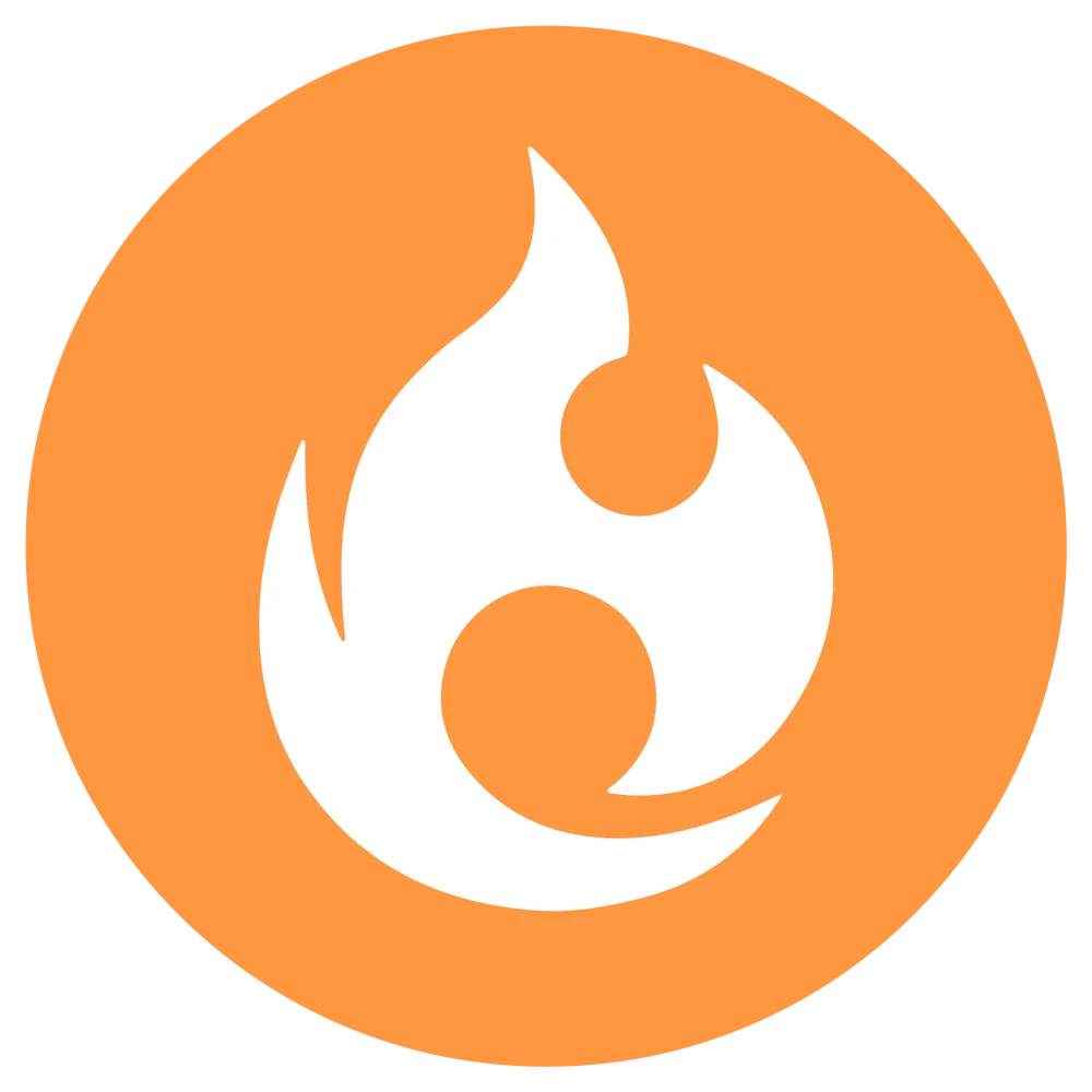 Fire Pokemon Cards